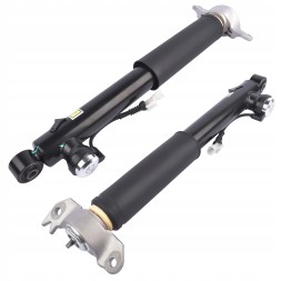 Китай OP002LR-AS Комплект задніх амортизаторів для Opel Insignia A G09 08-17 1.6 2.0 Flexride
