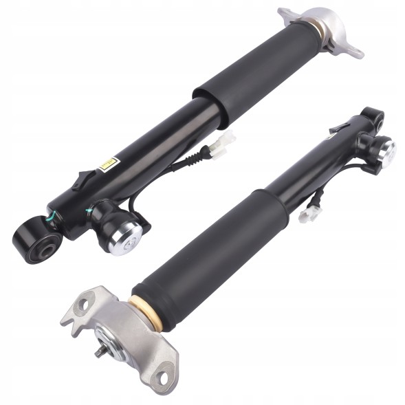 Китай OP002LR-AS Комплект задніх амортизаторів для Opel Insignia A G09 08-17 1.6 2.0 Flexride