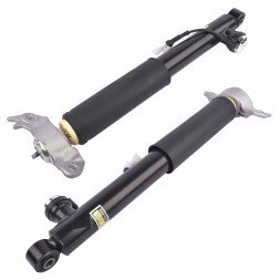 Китай OP002LR-AS Комплект задніх амортизаторів для Opel Insignia A G09 08-17 1.6 2.0 Flexride