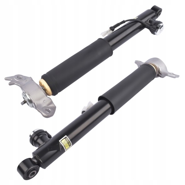 Китай OP002LR-AS Комплект задніх амортизаторів для Opel Insignia A G09 08-17 1.6 2.0 Flexride