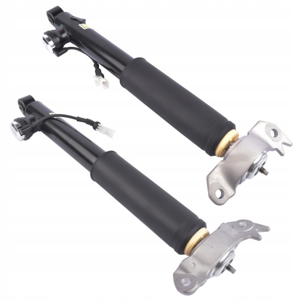 Китай OP002LR-AS Комплект задніх амортизаторів для Opel Insignia A G09 08-17 1.6 2.0 Flexride