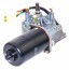 Китай ДВИГУН ОДВОРНИКА VOLVO FH LEVER RLD5-B015