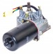 Китай ДВИГУН ОДВОРНИКА VOLVO FH LEVER RLD5-B015