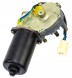 Китай ДВИГУН ОДВОРНИКА VOLVO FH LEVER RLD5-B015