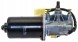 Китай ДВИГУН ОДВОРНИКА VOLVO FH LEVER RLD5-B015
