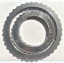 Китай AC000003 КОМПЛЕКТ РОЗПІРКИ СТАЛЕВІ ДИСКИ STRONIC 0B5 DL501