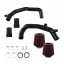 FMIC IP-BMW2-B Спеціальний впускний колектор BMW N54 135i 335i 535i Z4 3.0L