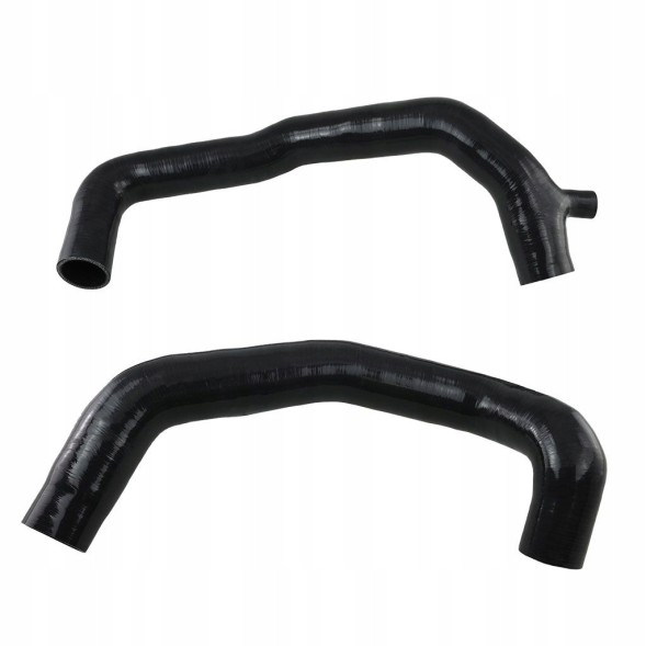 FMIC IP-BMW2-B Спеціальний впускний колектор BMW N54 135i 335i 535i Z4 3.0L