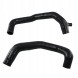 FMIC IP-BMW2-B Спеціальний впускний колектор BMW N54 135i 335i 535i Z4 3.0L