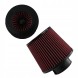 FMIC IP-BMW2-B Спеціальний впускний колектор BMW N54 135i 335i 535i Z4 3.0L