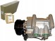 Behr Hella Service BRH8FK 351 113-811/RS4 BEHR HELLA КОМПРЕСОР КОМПРЕСОР КОНДИЦІОНА 106435