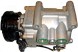Behr Hella Service BRH8FK 351 113-811/RS4 BEHR HELLA КОМПРЕСОР КОМПРЕСОР КОНДИЦІОНА 106435