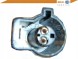 Behr Hella Service BRH8FK 351 113-811/RS4 BEHR HELLA КОМПРЕСОР КОМПРЕСОР КОНДИЦІОНА 106435