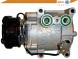 Behr Hella Service BRH8FK 351 113-811/RS4 BEHR HELLA КОМПРЕСОР КОМПРЕСОР КОНДИЦІОНА 106435