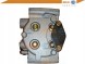 Behr Hella Service BRH8FK 351 113-811/RS4 BEHR HELLA КОМПРЕСОР КОМПРЕСОР КОНДИЦІОНА 106435