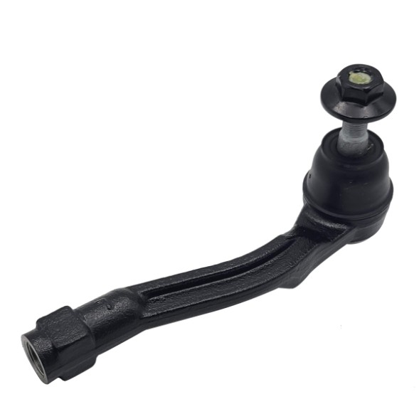CE0953L CTR Наконечник рульової тяги