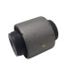 GV0068 CTR Сайлентблок CVKH 80
