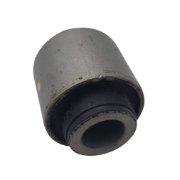 GV0068 CTR Сайлентблок CVKH 80