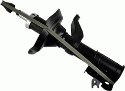 Sachs 316 913 Sachs 316 913 амортизатор
