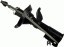 Sachs 316 913 Sachs 316 913 амортизатор