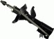 Sachs 316 913 Sachs 316 913 амортизатор