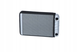 NRF 54366 Обігрівач nrf 54366