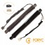 FORYC 51247185713 Комплект електроприводів кришки багажника BMW 7 Series 2008 - 2015