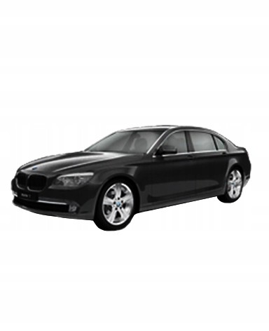 FORYC 51247185713 Комплект електроприводів кришки багажника BMW 7 Series 2008 - 2015