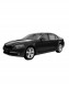FORYC 51247185713 Комплект електроприводів кришки багажника BMW 7 Series 2008 - 2015