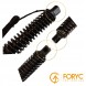 FORYC 51247185713 Комплект електроприводів кришки багажника BMW 7 Series 2008 - 2015