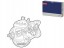 Denso DEA01011 DEN/ZS Подувалка alfa romeo mito 1.3d / 1.4 / 1.6d 08.08- dens