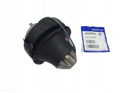 Volvo OE 30778953V Подушка двигуна передня, задня VOLVO XC90 S80 повний привід AWD двигуни B8444 B6324