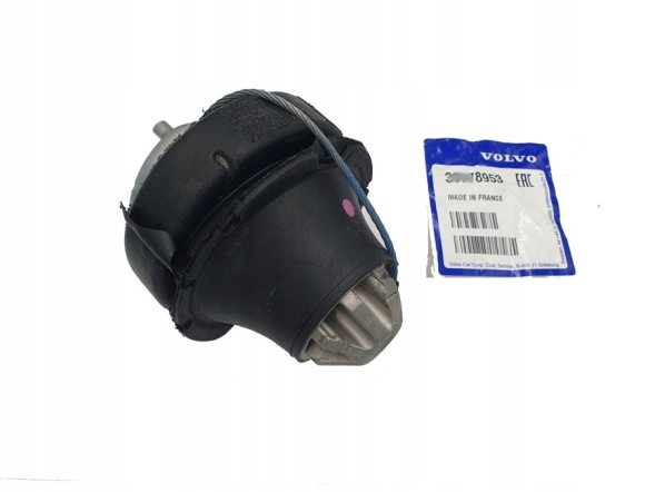 Volvo OE 30778953V Подушка двигуна передня, задня VOLVO XC90 S80 повний привід AWD двигуни B8444 B6324