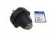 Volvo OE 30778953V Подушка двигуна передня, задня VOLVO XC90 S80 повний привід AWD двигуни B8444 B6324
