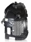 KAMEX KAMEX-51717427505 Переднє крило, передня частина ліва BMW X6 G06 51717427505