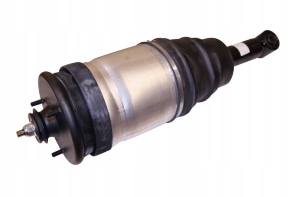 OEM LR038096G Амортизатор задній з пневмопідвіскою для Land Rover Discovery 4 L319