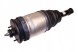 OEM LR038096G Амортизатор задній з пневмопідвіскою для Land Rover Discovery 4 L319