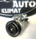 AUTO-KLIMAT Компресор кондиціонера MERCEDES A-КЛАС W177 1.5 CDI OEM 608 447160-6374 PK5