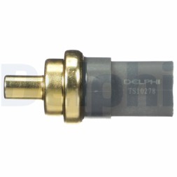 TS10278 DELPHI Датчик температури