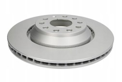 CHINA 0 986 494 659 + 0 986 479 303 VW GOLF VIII (CD1, CG5) Накладки + диски задні bosch vw golf viii 8 310мм