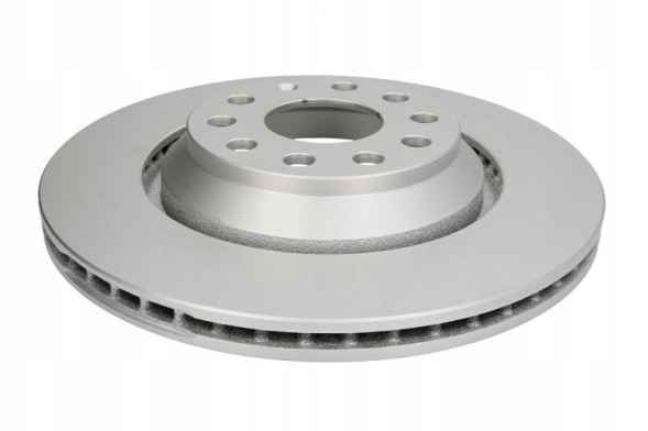 CHINA 0 986 494 659 + 0 986 479 303 VW GOLF VIII (CD1, CG5) Накладки + диски задні bosch vw golf viii 8 310мм