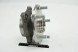 Febest 0182-ZZE150MF Втулка колеса 0182-zze150mf febest toyota auris