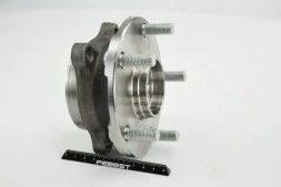 Febest 0182-ZZE150MF Втулка колеса 0182-zze150mf febest toyota auris