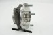 Febest 0182-ZZE150MF Втулка колеса 0182-zze150mf febest toyota auris