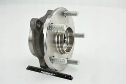 Febest 0182-ZZE150MF Втулка колеса 0182-zze150mf febest toyota auris