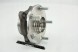 Febest 0182-ZZE150MF Втулка колеса 0182-zze150mf febest toyota auris