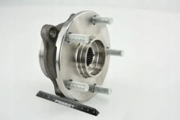 Febest 0182-ZZE150MF Втулка колеса 0182-zze150mf febest toyota auris