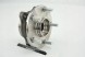 Febest 0182-ZZE150MF Втулка колеса 0182-zze150mf febest toyota auris