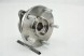 Febest 0182-ZZE150MF Втулка колеса 0182-zze150mf febest toyota auris