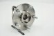 Febest 0182-ZZE150MF Втулка колеса 0182-zze150mf febest toyota auris